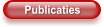 Publicaties