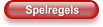 Spelregels