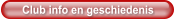 Club info en geschiedenis