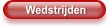 Wedstrijden