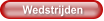 Wedstrijden