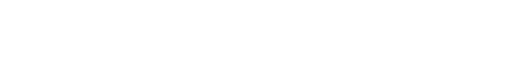 80 jaar kv Alcmaria